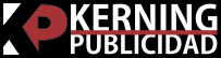 Kerning Publicidad